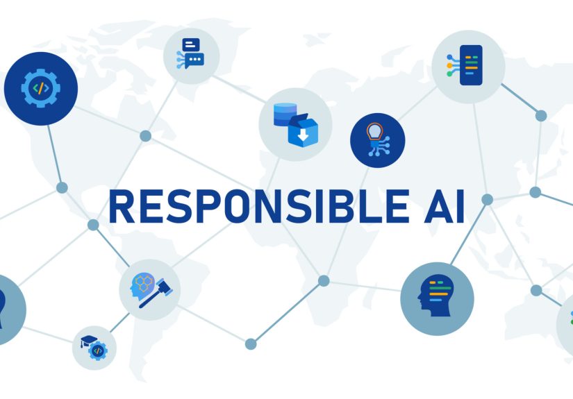 A Values-Based Approach to Using Gen AI - Faculty Focus