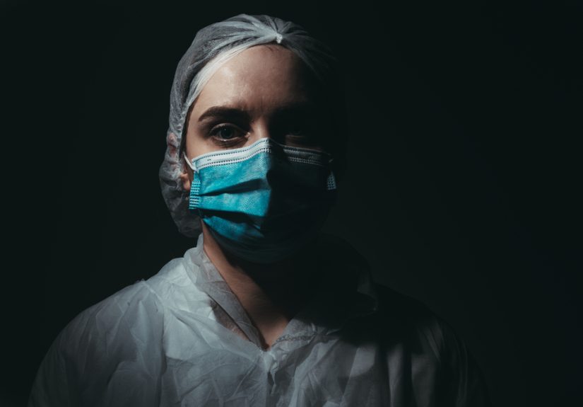 Administrative Harm Is Destroying the Practice of Medicine