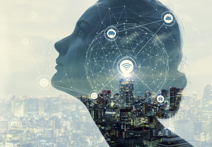 AI to the rescue: a game-changer for physician burnout?