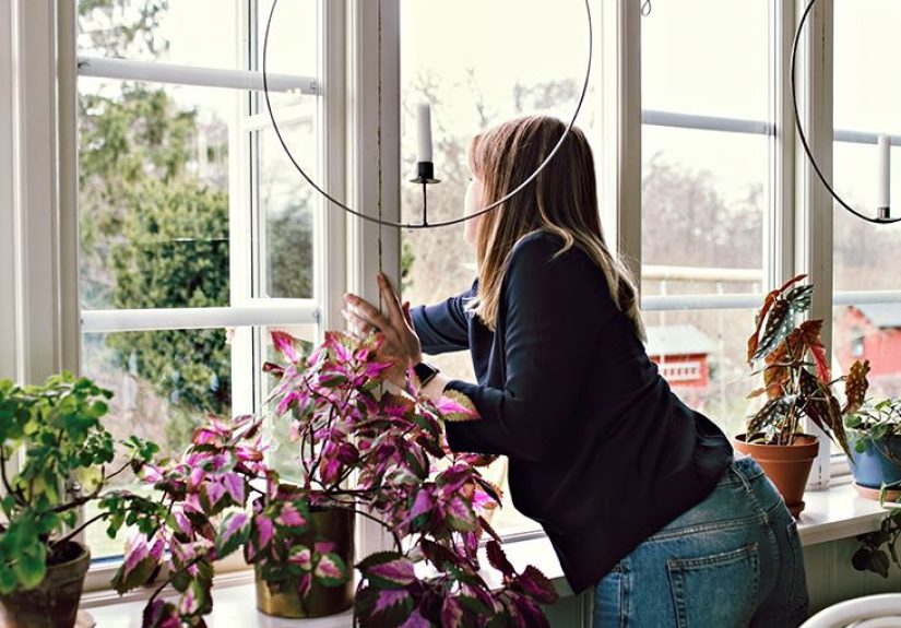 Air Purifiers Sold Out? DIY Options That Work