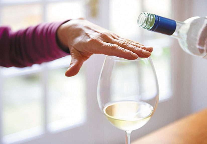 Alcohol and heart health: A complex relationship - Harvard Health