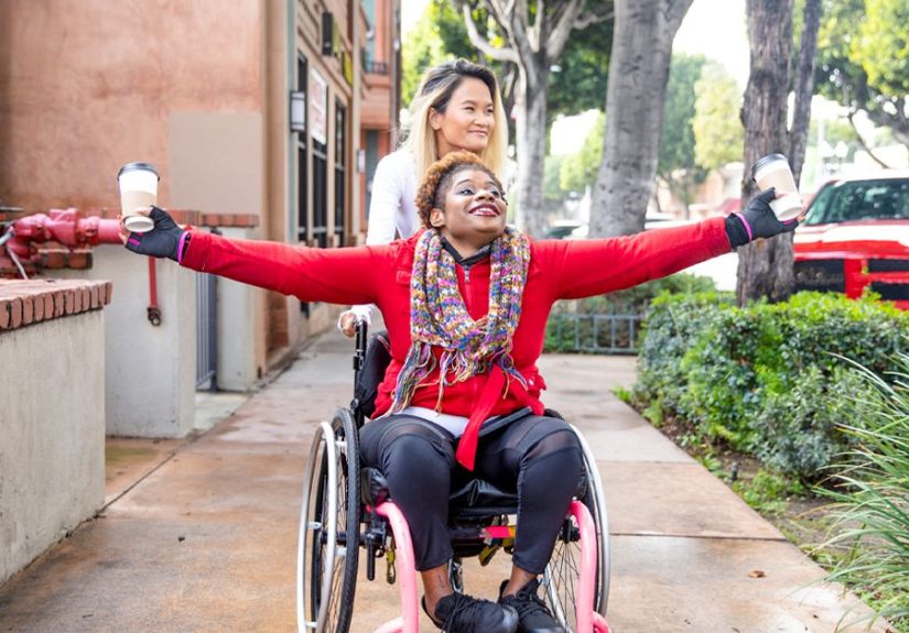 ALS vs. MS: Symptoms, Risks, Diagnosis, Treatment & More
