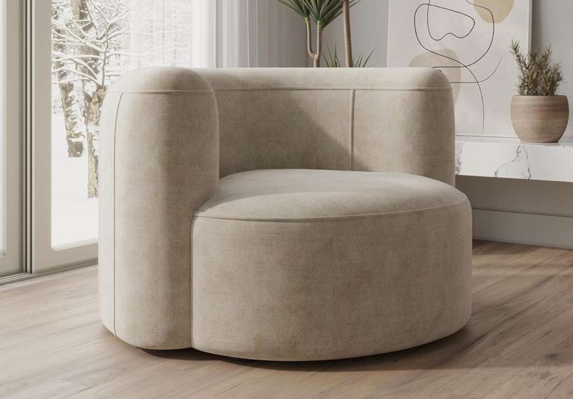 Amazon’s Overstock Outlet Is Filled With Amazing Deals