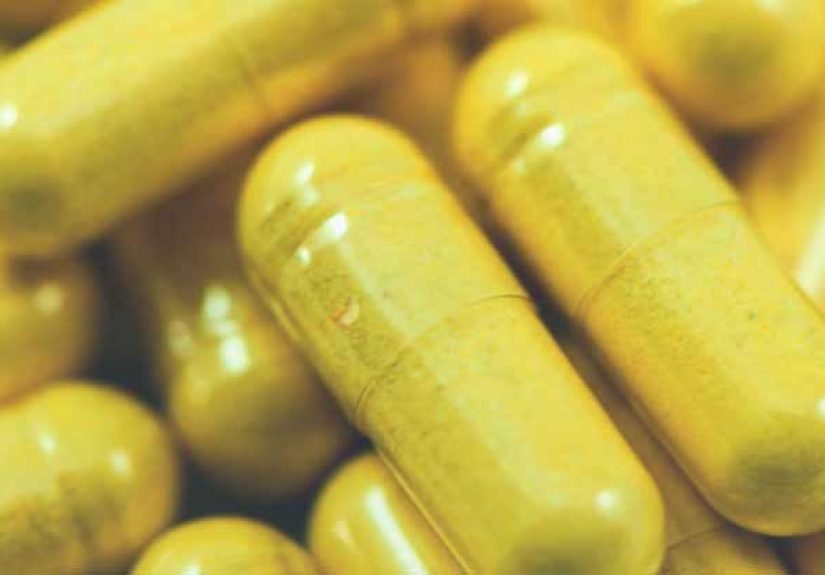 Amoxicillin Dosage for Kids