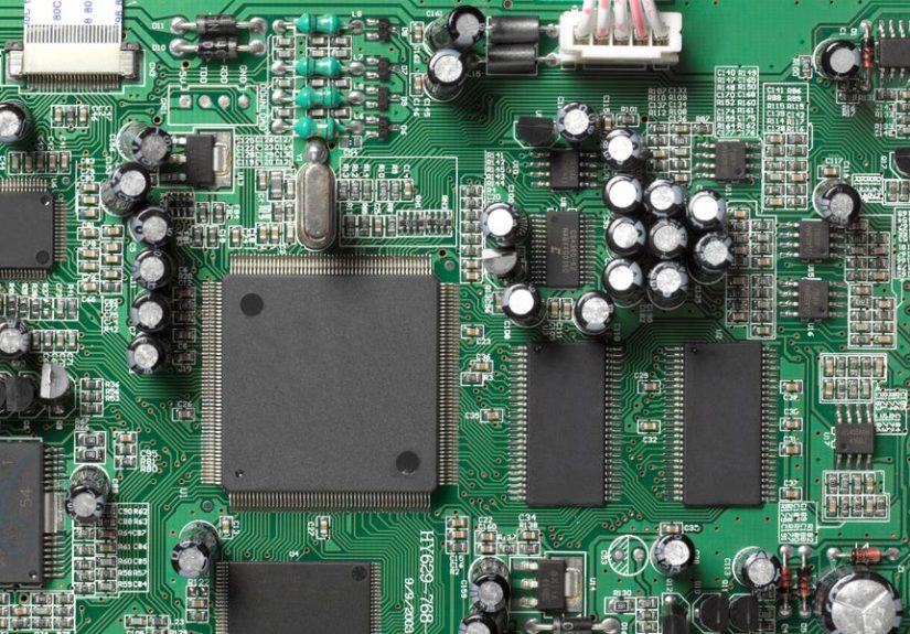 An Analog Computer May Solve the Biggest Mysteries in Physics