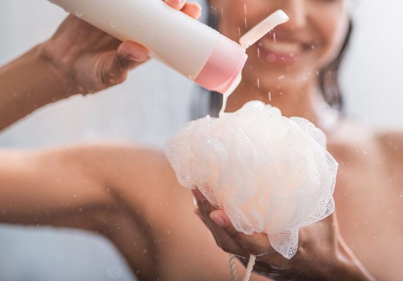 Bar Soap Vs. Body Wash: Which is Better for the Health of Your Skin?