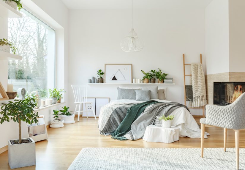 Bedroomaesthetic Quiz