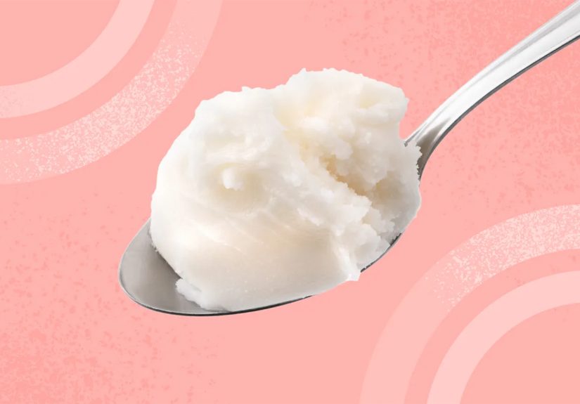 Beef Tallow Guide: Nutrition, Benefits, Side Effects, More