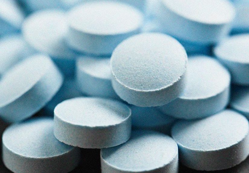 Best ED treatment for heart patients: Learn more here