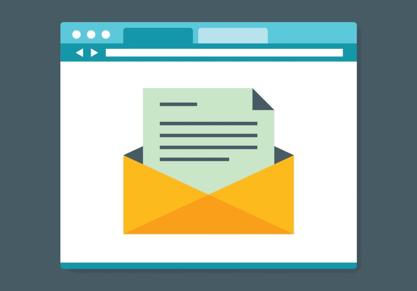 Best Free Email Accounts for 2025: Top 10 Picks