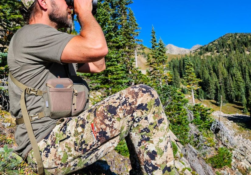 Best Hunting Pants of 2024 - Pants for Hunters