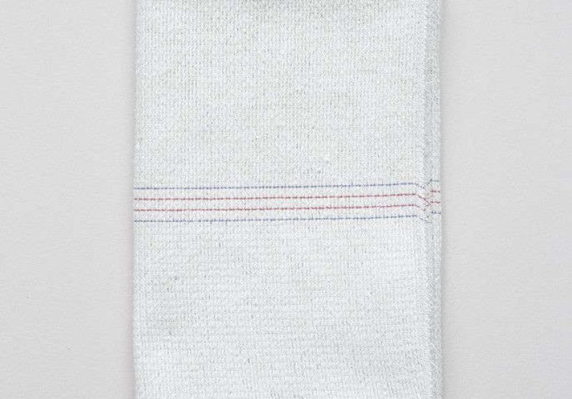 Burstenhaus Redecker Cleaning Cloth