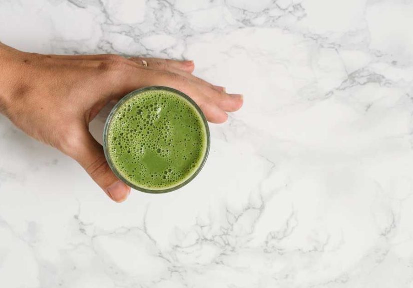 Cabbage Juice: Uses, Benefits, and Side Effects