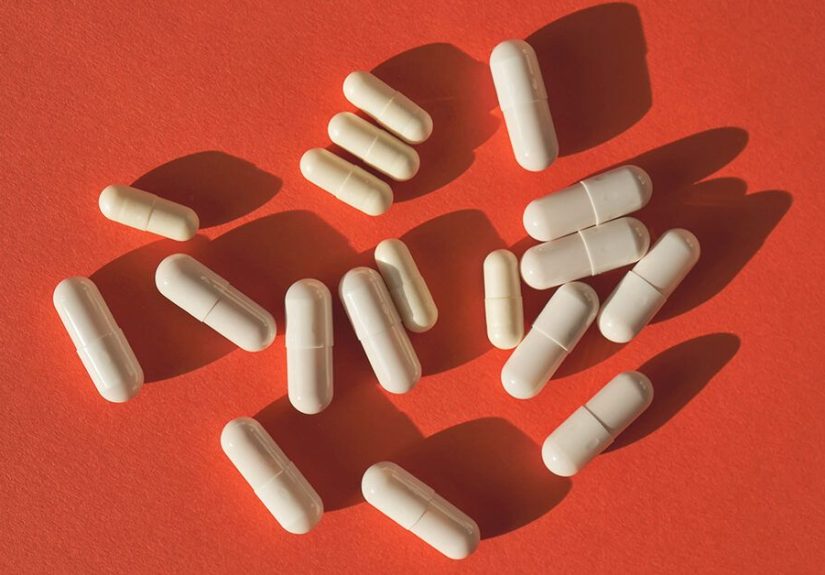 Can You Overdose on Adderall? Dosage, Symptoms, Treatment