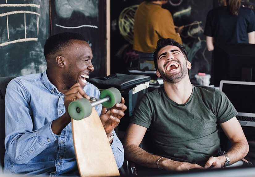 Can Your Workplace Environment Affect Your Mental Health?