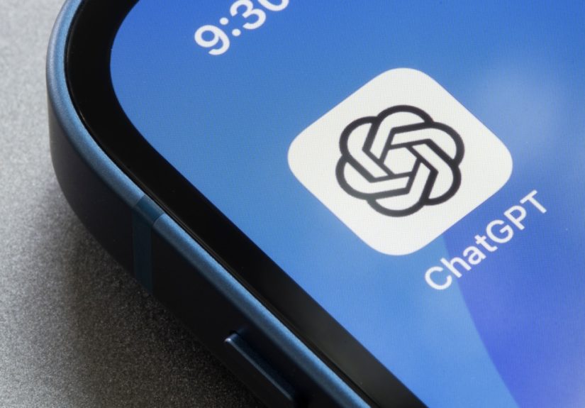 ChatGPT Will Soon Remember Everything You've Ever Told It