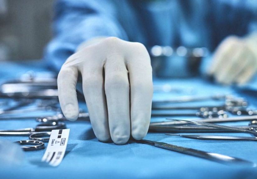 Cirugía para la colitis ulcerosa: Ileostomía y proctocolectomía