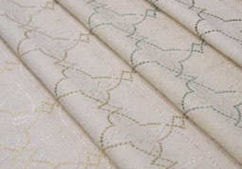 Classic Cloth Limoges