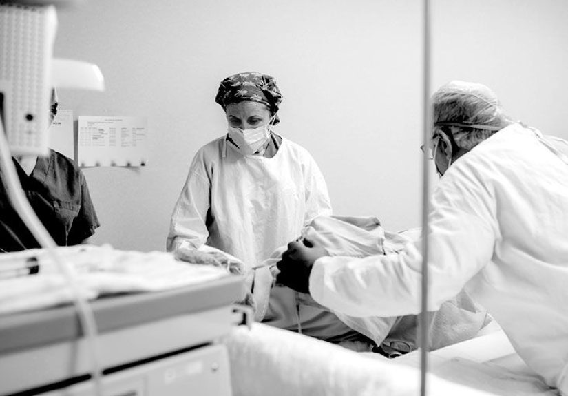 Colonoscopy: Uses, preparation, stories, and more