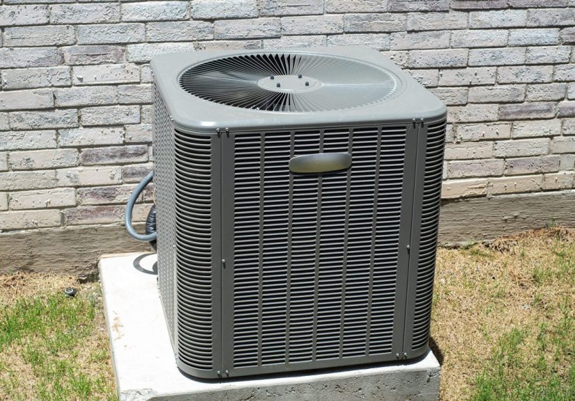 Common HVAC Mistakes to Avoid