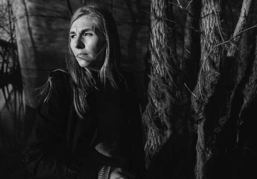 Complicated Grief: When Grieving Becomes a Long Journey
