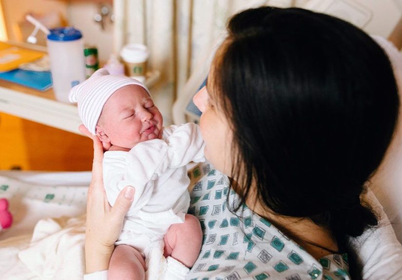 Cord Blood Banking: Benefits, Cost, Considerations