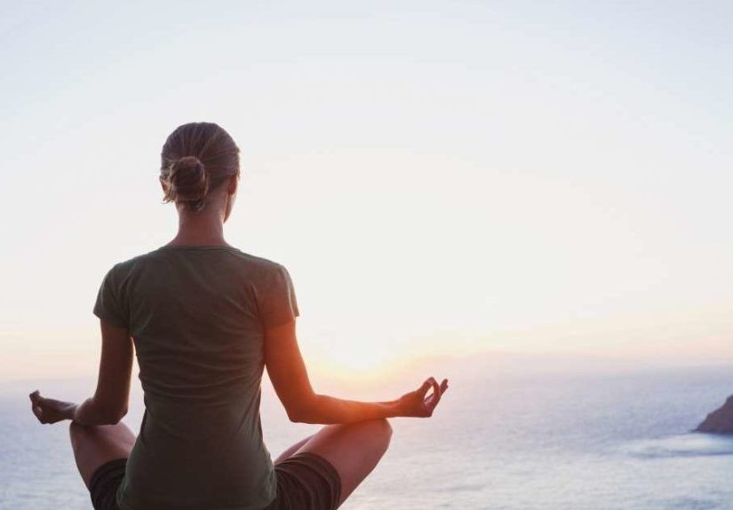 Could Mindfulness Prevent Major Depression?