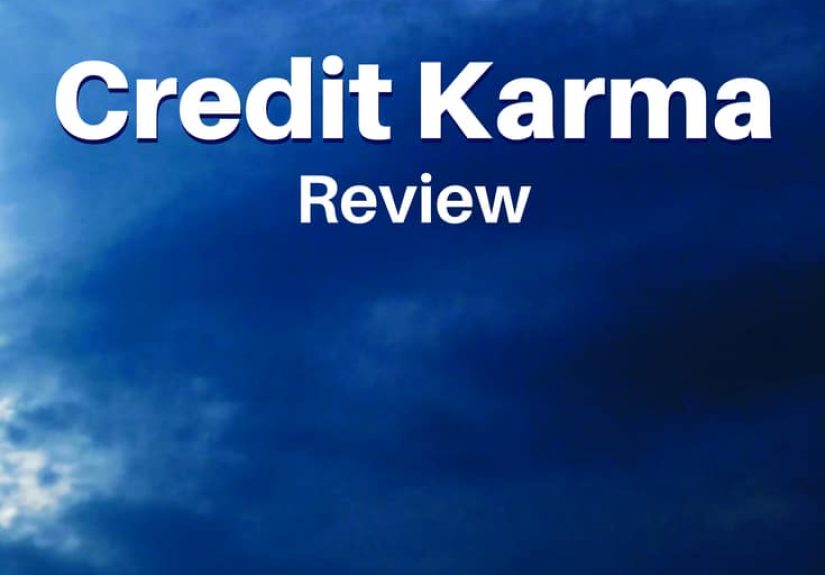 Credit Karma Review 2025: Is It Legit or Scam?