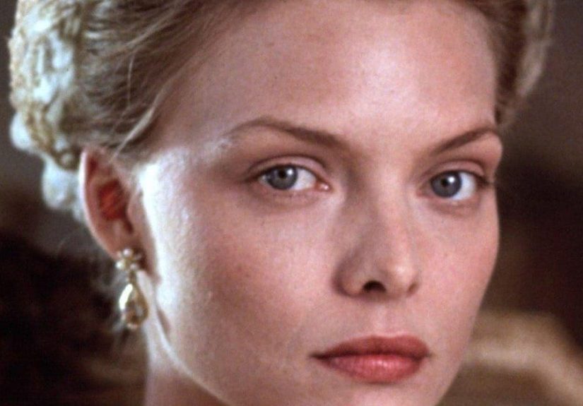 Dangerous Liaisons Rankings And Opinions