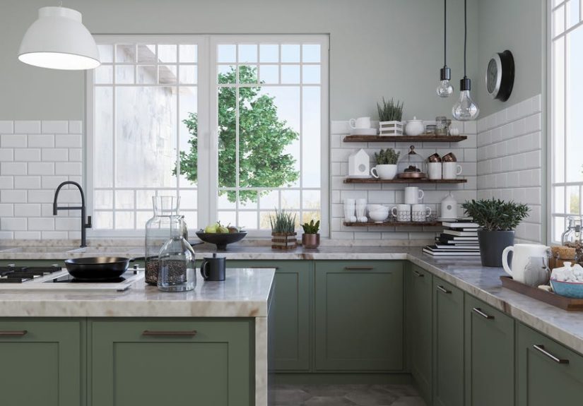 Designers Say These Home Trends Won't Last