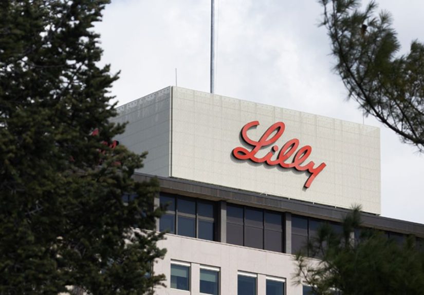 Diabetes: Lilly's Once-Weekly Insulin Shots Effective, New Data Shows
