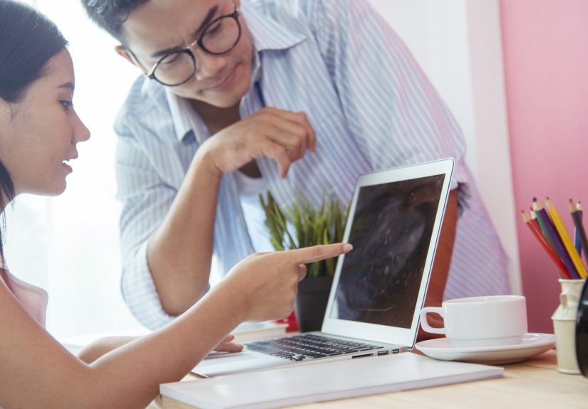 Direct Costs vs. Indirect Costs: What’s the Difference?