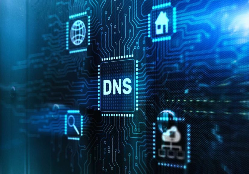 DNS Server List: Free & Public Options for 2025