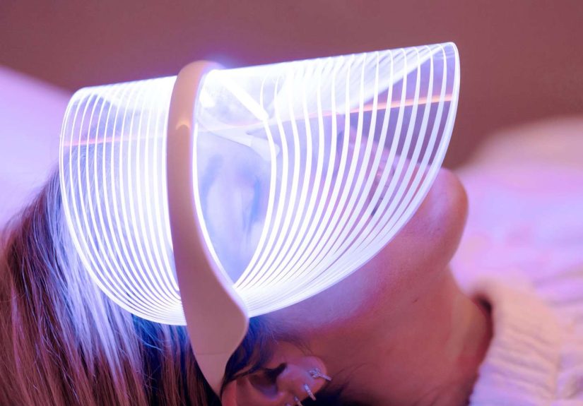 Do LED Face Masks Work, and Are They Worth the Cost?