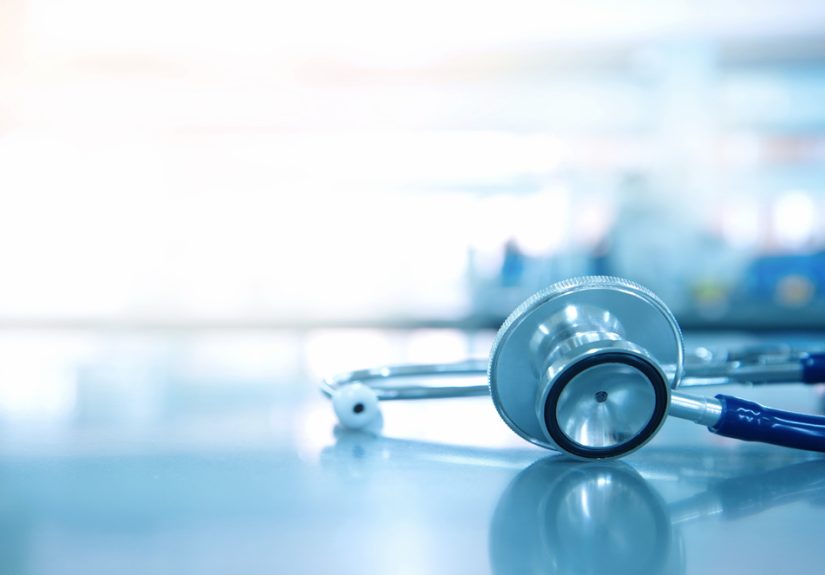 Do physicians really need such extensive training?