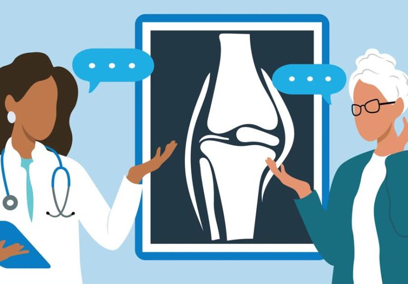 Do You Need Bone Health Supplements?