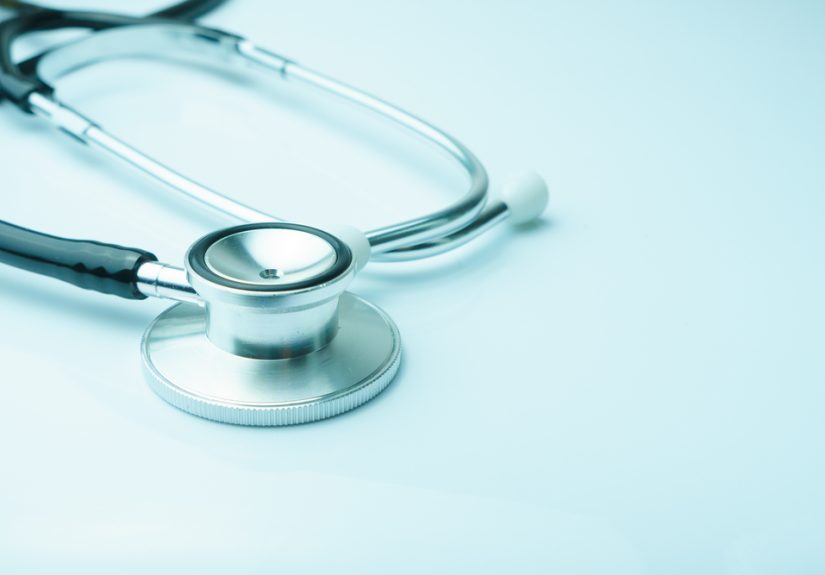 Doctors with borders
