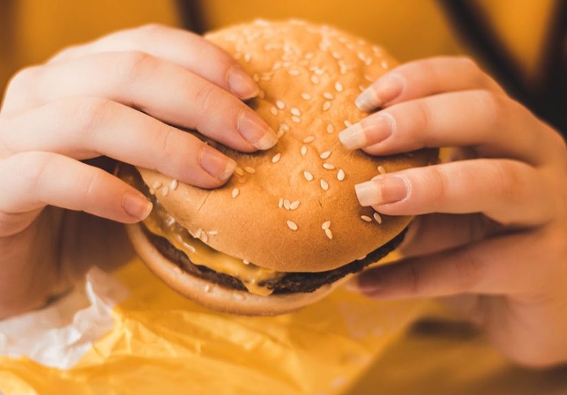 Does Red Meat Cause Cancer? Studies, Reducing Your Risk, More
