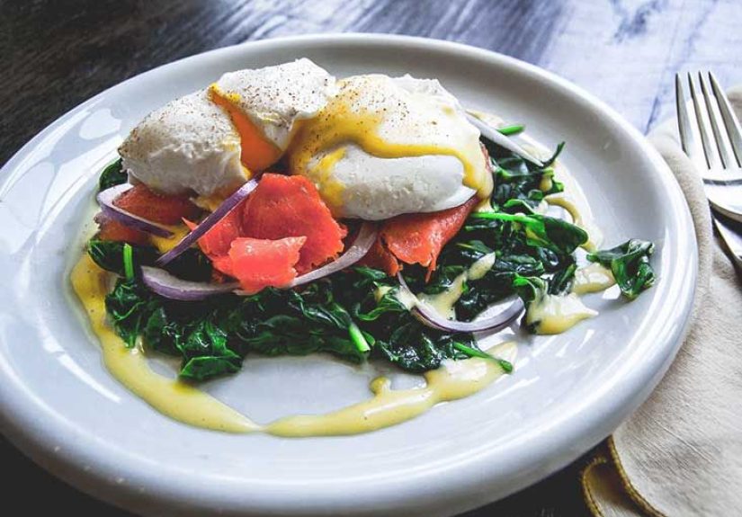 Does the Paleo Autoimmune Protocol Work for RA?
