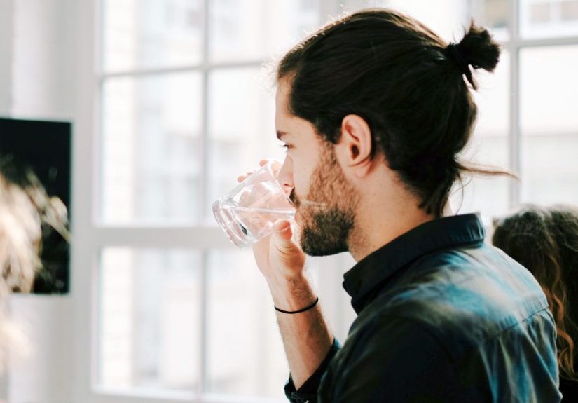 Dry Mouth: Causes, Symptoms, Treatment, More