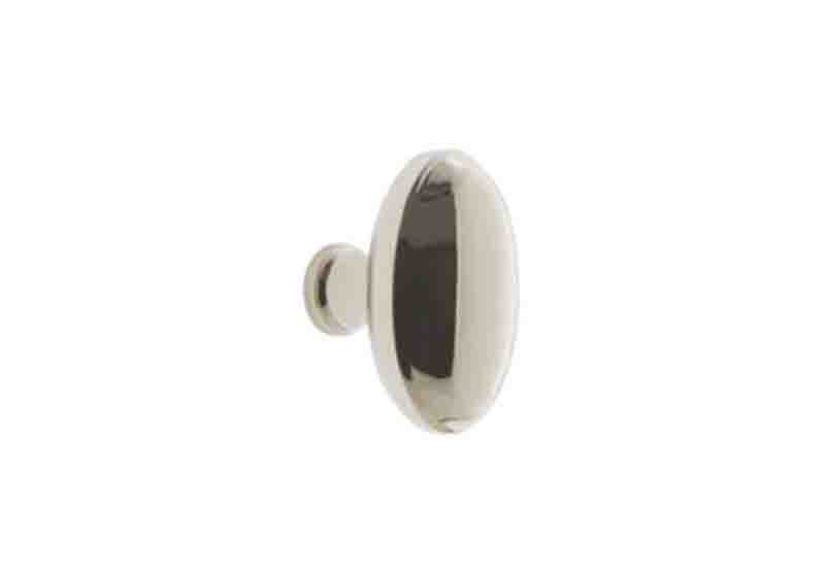 Eden Prairie 1 3/4-Inch Cabinet Knob