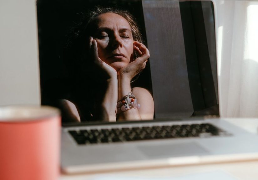 EDS and Migraine: Causes, Treatments, and More