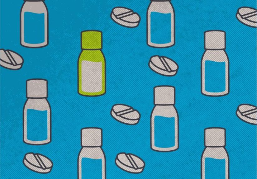Elyxyb: Side effects and how to manage them