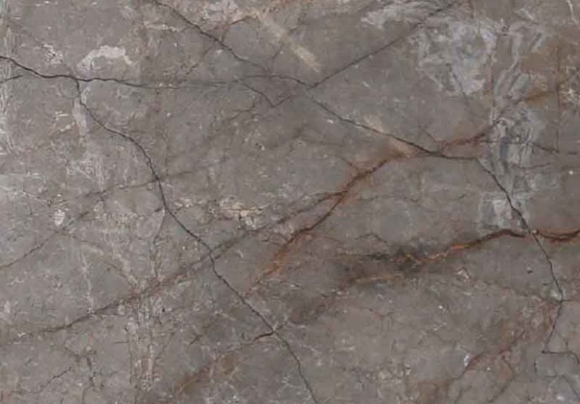 Essential Grey Marble