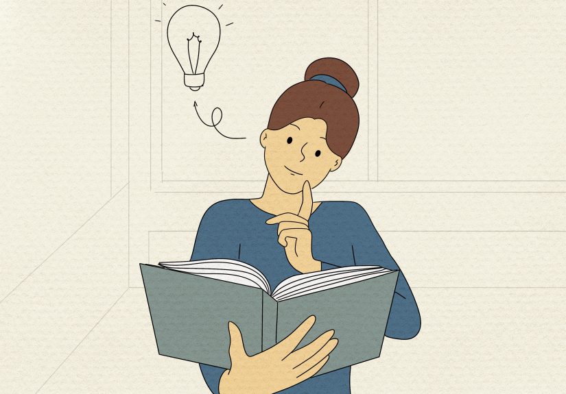 Fast Intelligence Test: Find Out How Smart You Are Here