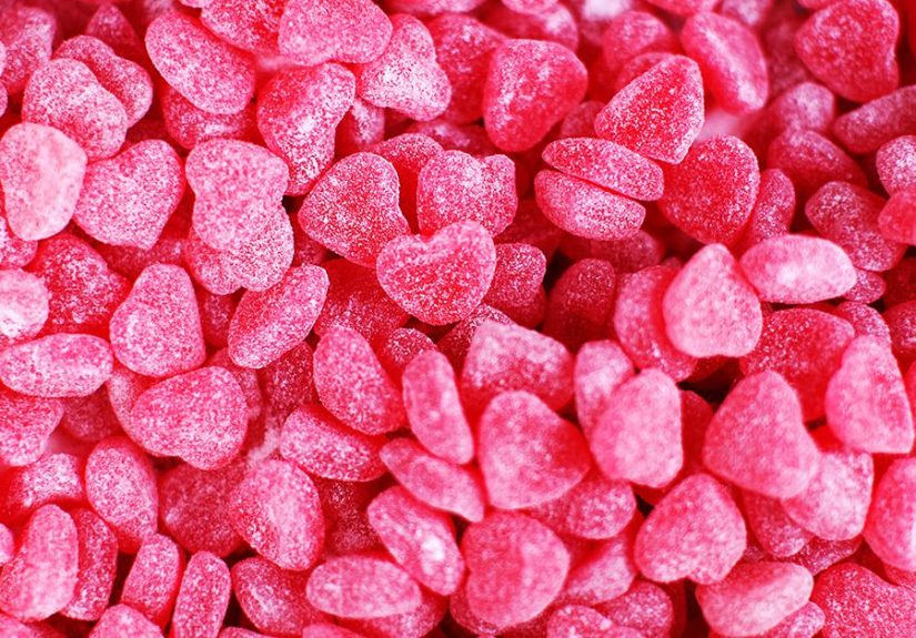 FDA Bans Red Dye from Food, Ingested Drugs In US, Citing Cancer Risks