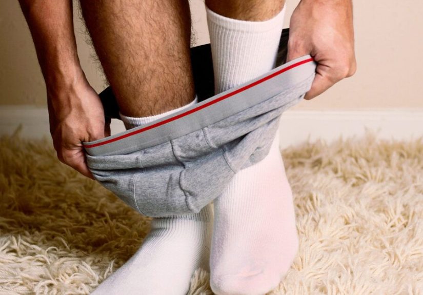 Friction Burn on Penis or STD? Symptoms, Treatment, and Prevention