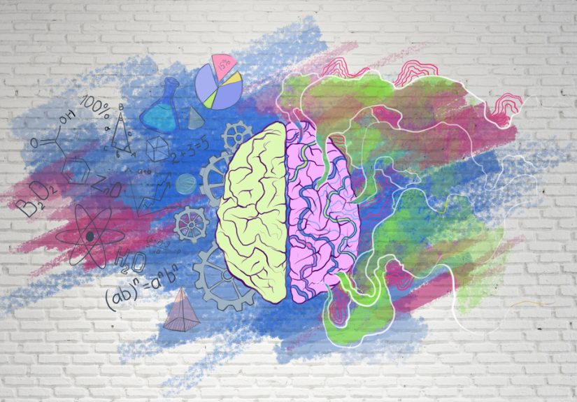 From suffering to healing: the role of trauma in chronic pain
