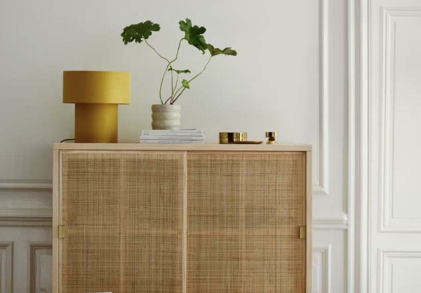 Future Collectibles: Ikea's Stockholm 2025 Collection, Out Today