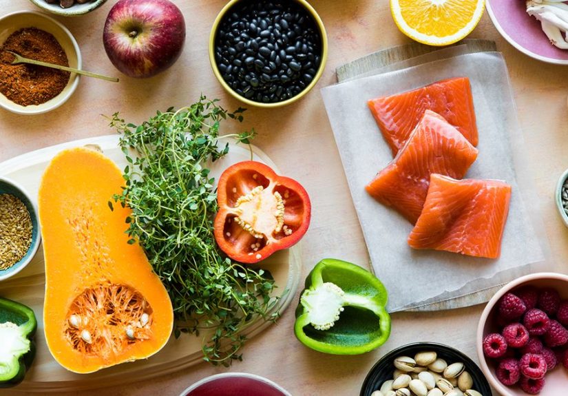 Gluten-Free Diet: What to Avoid, Sample Menu, Benefits, Tips